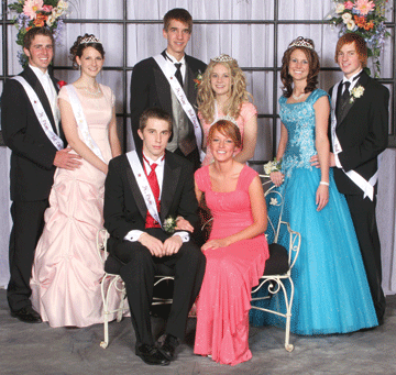 Prom Hairstyles 2010 For Long Hair. Blog i only have become popular short, Prom Hairstyles 2010 For Long Hair. Blog i only have become popular short,