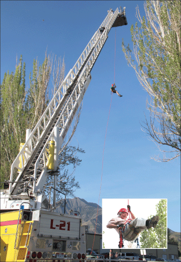 the times news nephi utah