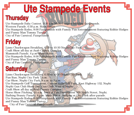 events