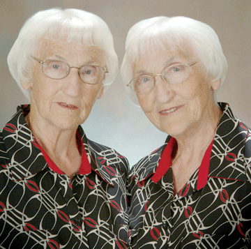 TWINS
