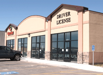 drivers
