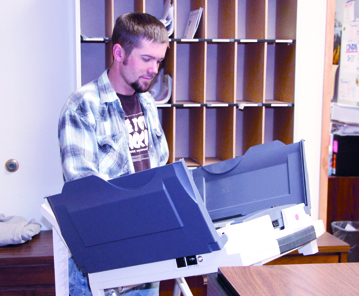 earlyvote